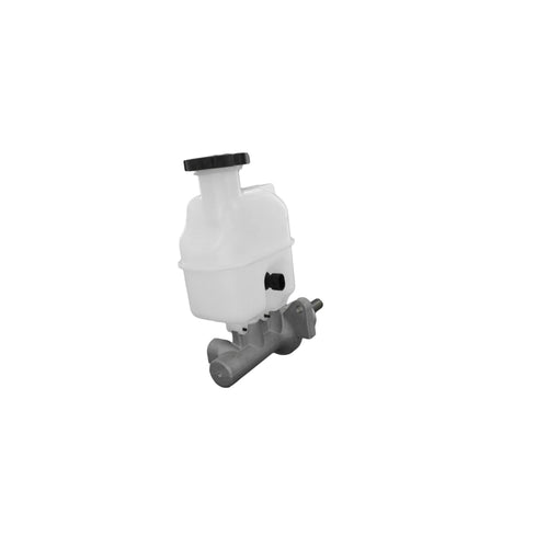Bomba De Frenos Pontiac G6 2006-2007