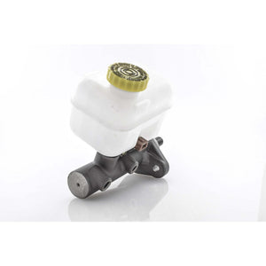 Bomba De Frenos Dodge Dakota 2005-2010