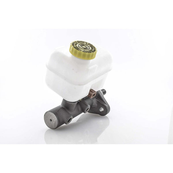 Bomba De Frenos Dodge Dakota 2005-2010