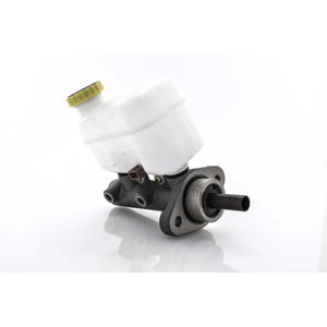 Bomba De Frenos Dodge Dakota 2005-2010