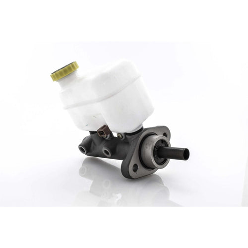 Bomba De Frenos Dodge Dakota 2005-2010