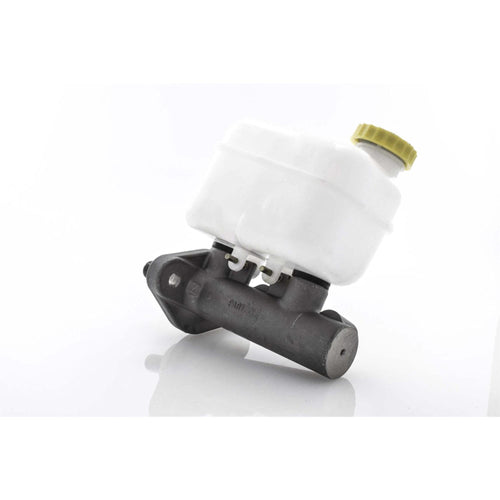 Bomba De Frenos Dodge Dakota 2005-2010