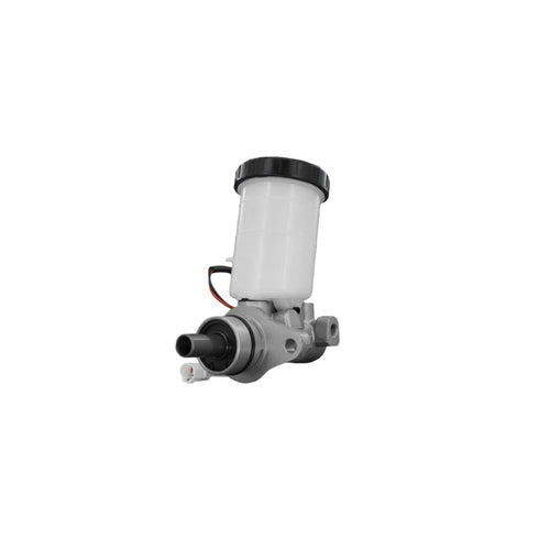 Bomba De Frenos Chevrolet Tracker 1999-2000