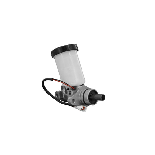 Bomba De Frenos Chevrolet Tracker 1999-2000