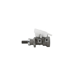 Bomba De Frenos Ford Focus 2002-2007