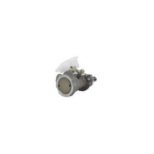Bomba De Frenos Ford Focus 2002-2007