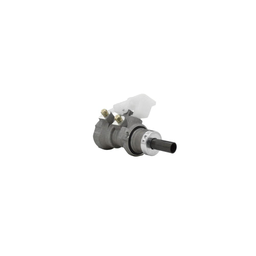 Bomba De Frenos Ford Focus 2002-2007
