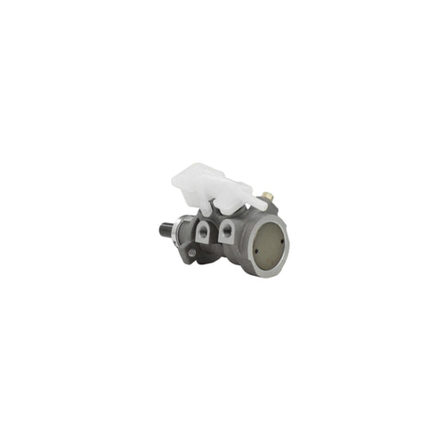 Bomba De Frenos Ford Focus 2002-2007