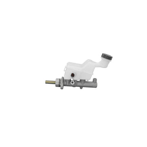 Bomba De Frenos Pontiac Vibe 2003-2008