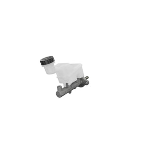 Bomba De Frenos Pontiac Vibe 2003-2008