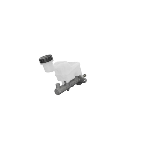 Bomba De Frenos Pontiac Vibe 2003-2008