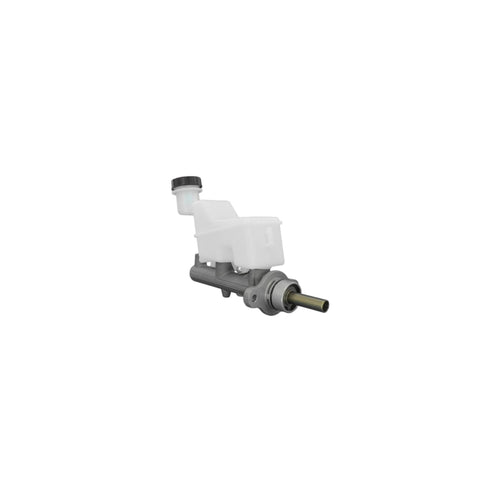 Bomba De Frenos Pontiac Vibe 2003-2008