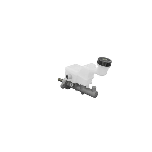 Bomba De Frenos Pontiac Vibe 2003-2008