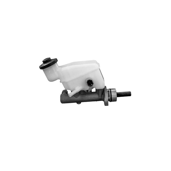 Bomba De Frenos Toyota Yaris 2007-2011