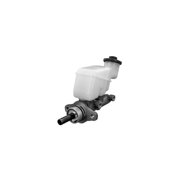 Bomba De Frenos Toyota Yaris 2007-2011