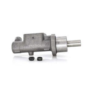 Bomba De Frenos Nissan Micra 2005-2007
