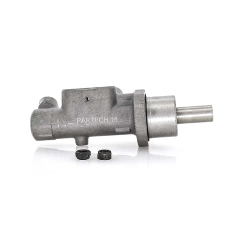 Bomba De Frenos Nissan Micra 2005-2007