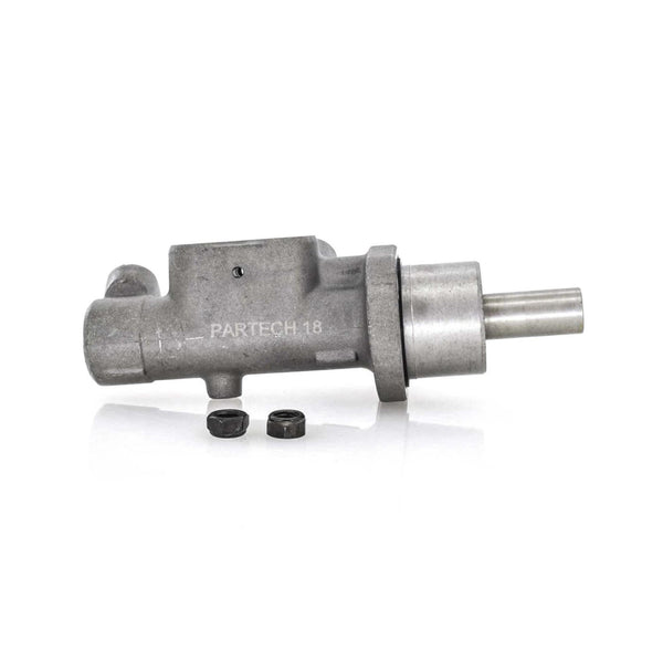 Bomba De Frenos Nissan Micra 2005-2007