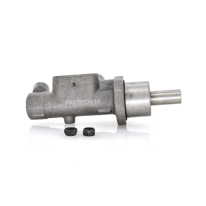 Bomba De Frenos Nissan Micra 2005-2007