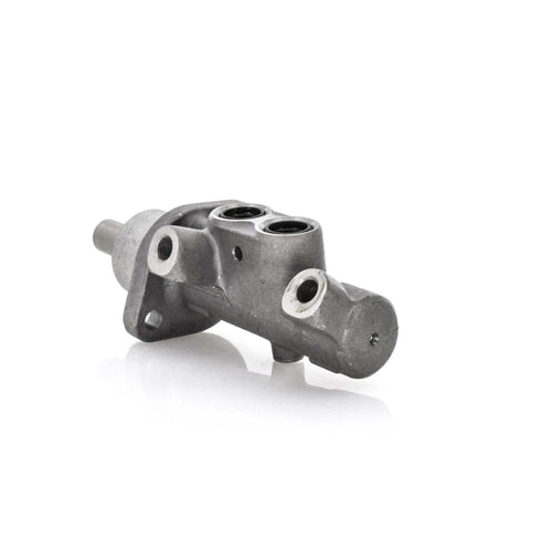 Bomba De Frenos Nissan Micra 2005-2007