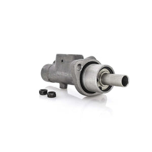 Bomba De Frenos Nissan Micra 2005-2007