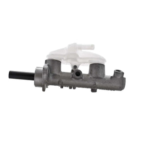 Bomba De Frenos Acura Csx 2006-2011