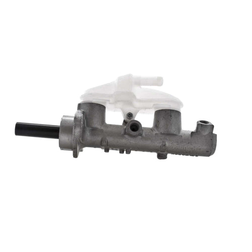 Bomba De Frenos Acura Csx 2006-2011