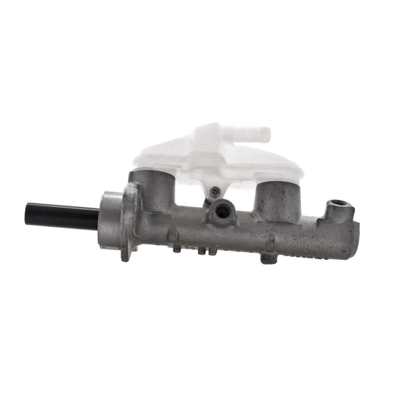 Bomba De Frenos Acura Csx 2006-2011