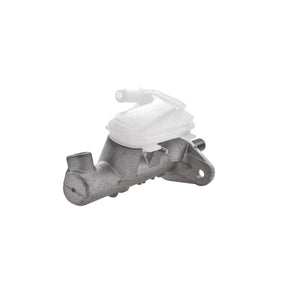 Bomba De Frenos Acura Csx 2006-2011