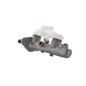 Bomba De Frenos Acura Csx 2006-2011