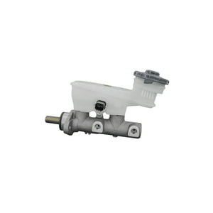 Bomba De Frenos Honda Cr-V 2005-2006