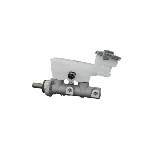 Bomba De Frenos Honda Cr-V 2005-2006