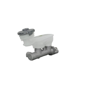 Bomba De Frenos Honda Cr-V 2005-2006