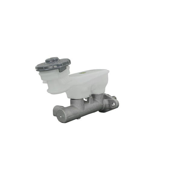 Bomba De Frenos Honda Cr-V 2005-2006