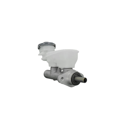 Bomba De Frenos Honda Cr-V 2005-2006