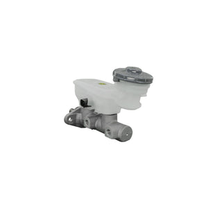 Bomba De Frenos Honda Cr-V 2005-2006
