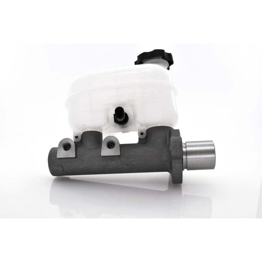 Bomba De Frenos Chevrolet Avalanche 2006-2006