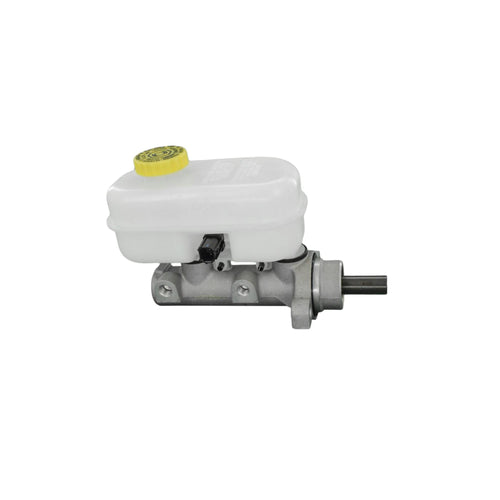 Bomba De Frenos Dodge Dakota 1999-1999