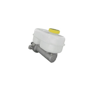 Bomba De Frenos Dodge Dakota 1999-1999