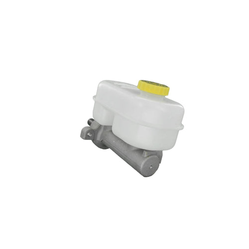 Bomba De Frenos Dodge Dakota 1999-1999