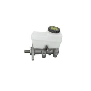 Bomba De Frenos Nissan Frontier 2005-2010