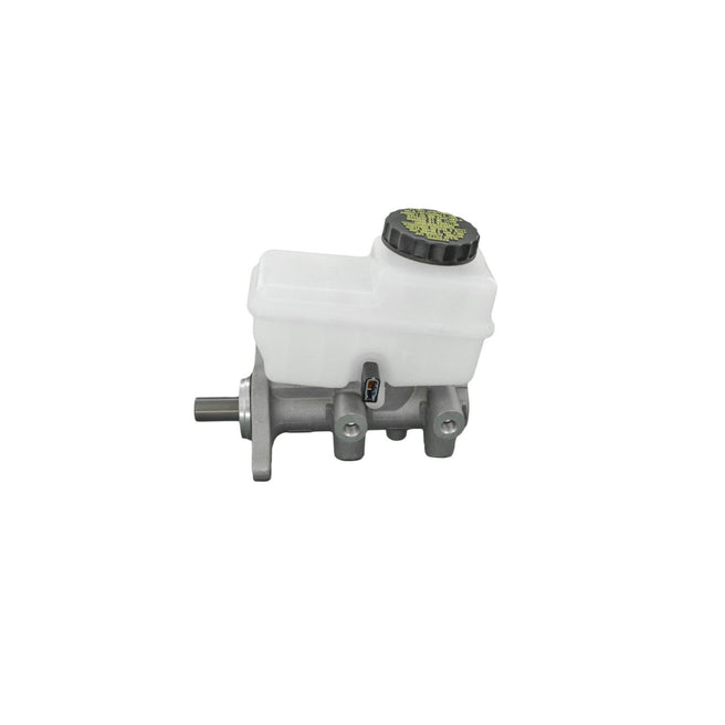 Bomba De Frenos Nissan Frontier 2005-2010