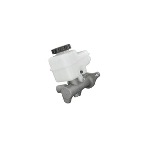 Bomba De Frenos Nissan Frontier 2005-2010