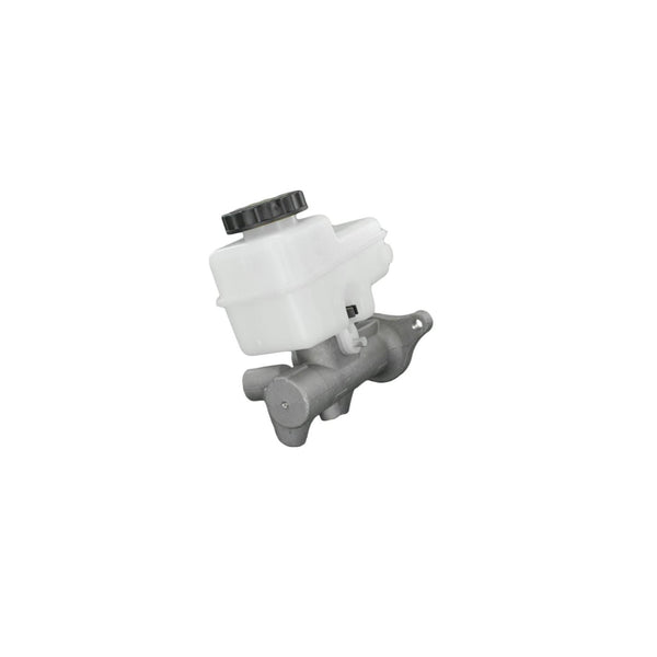 Bomba De Frenos Nissan Frontier 2005-2010
