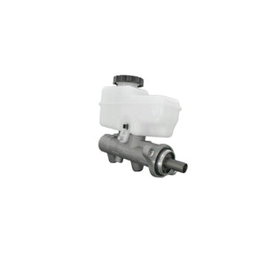 Bomba De Frenos Nissan Frontier 2005-2010