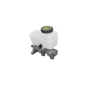 Bomba De Frenos Nissan Frontier 2005-2010