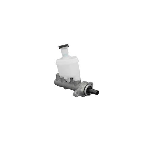 Bomba De Frenos Nissan Maxima 2004-2008
