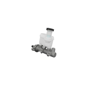 Bomba De Frenos Nissan Maxima 2004-2008