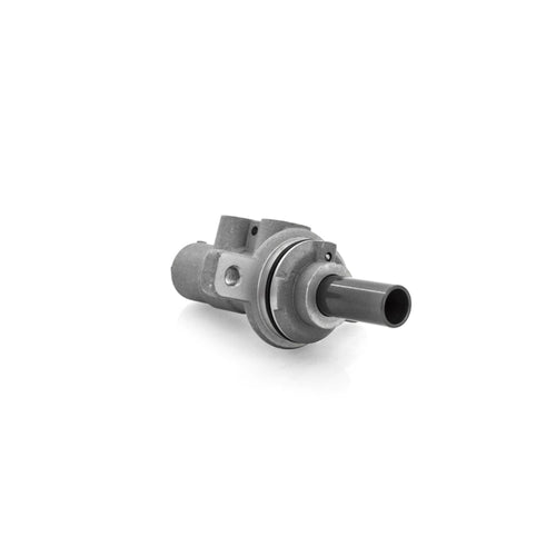 Bomba De Frenos Toyota Yaris 2010-2012