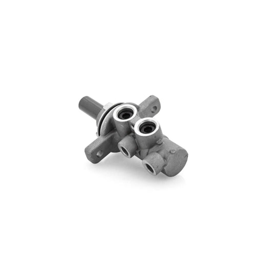 Bomba De Frenos Toyota Yaris 2010-2012
